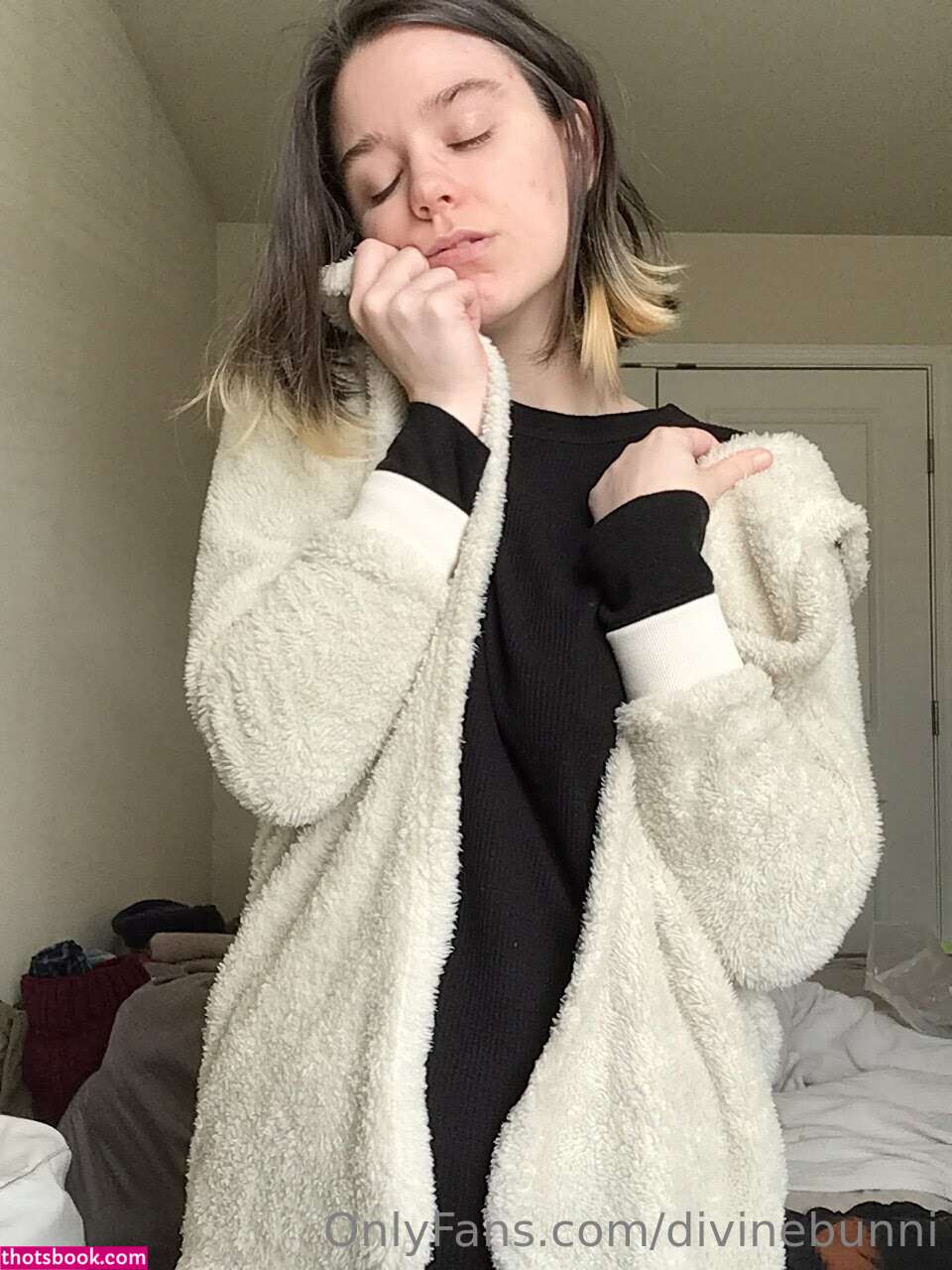 divinebunni Nude Leaks OnlyFans Photos #2 1808067