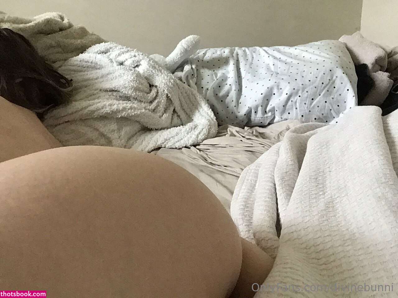divinebunni Nude Leaks OnlyFans Photos #5 1808083