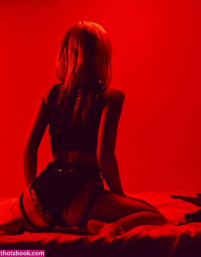 Gigixoxo220 Nude Leaks OnlyFans Photos #1 1808115