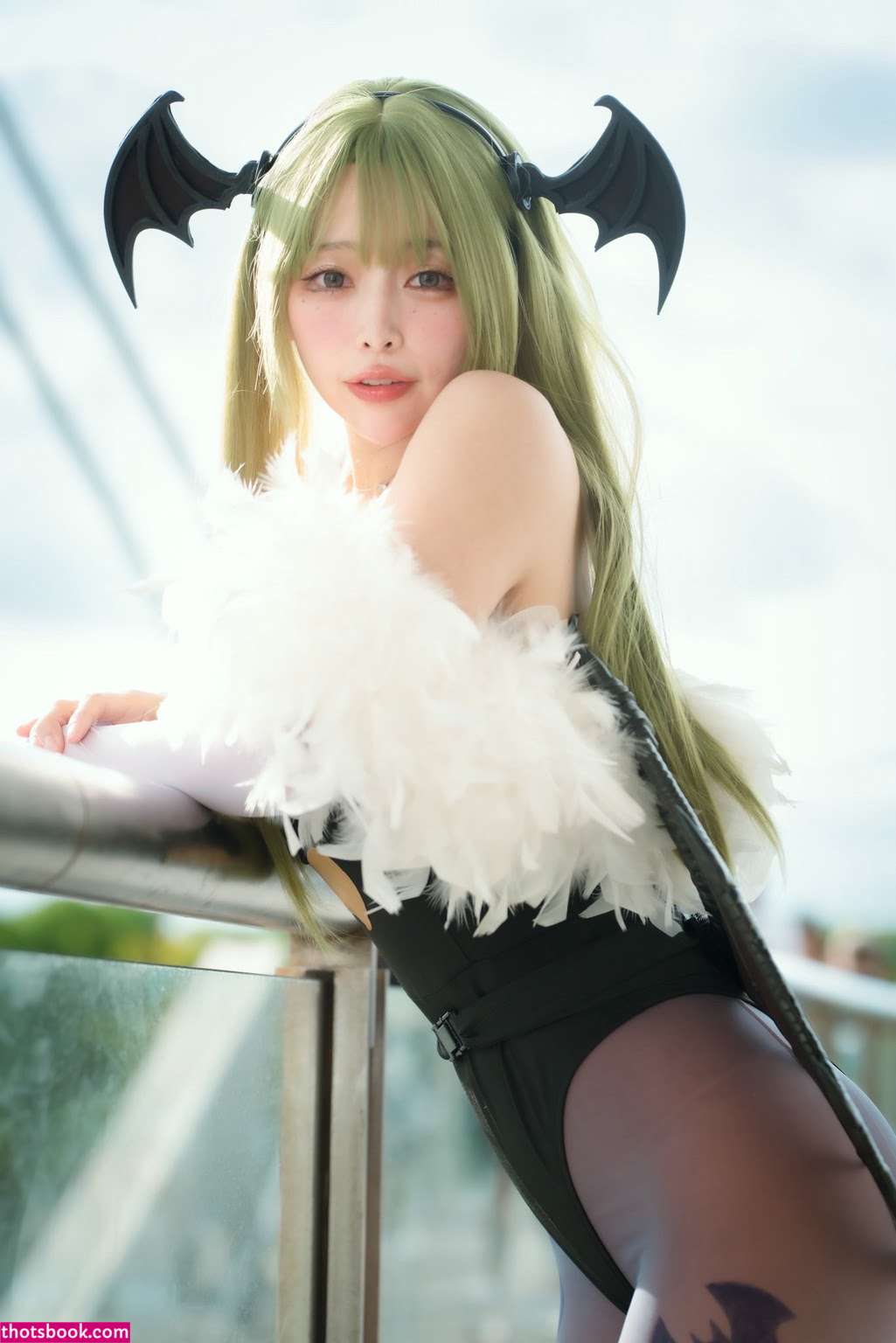 kagamisou Nude Leaks OnlyFans Photos #2 1808247