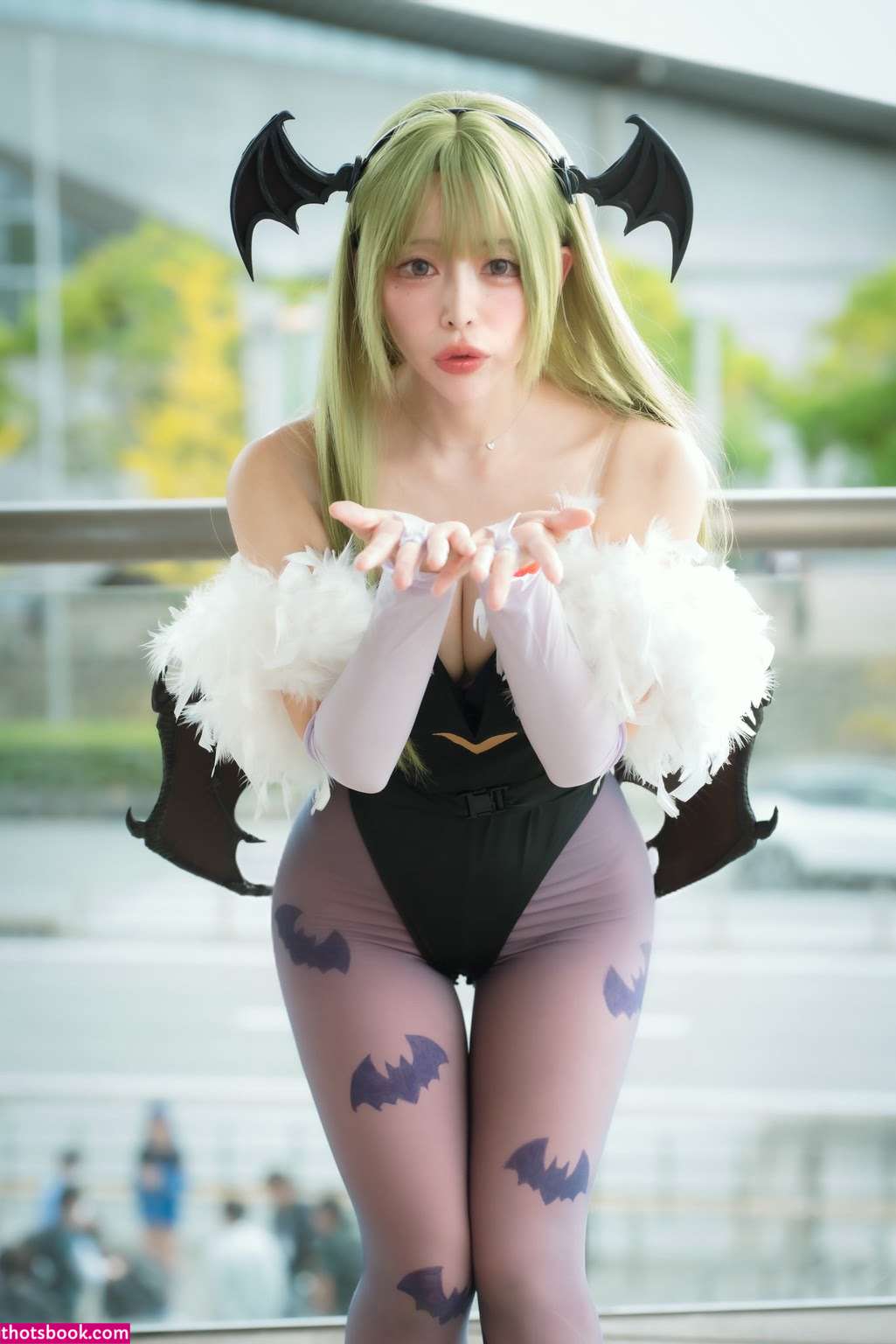 kagamisou Nude Leaks OnlyFans Photos #2 1808248