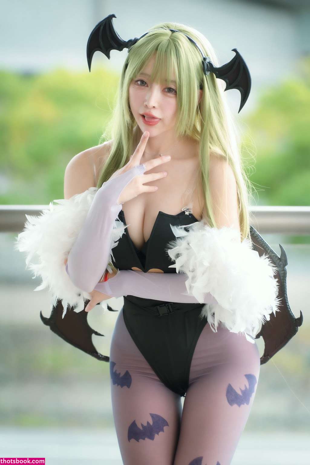 kagamisou Nude Leaks OnlyFans Photos #2 1808251