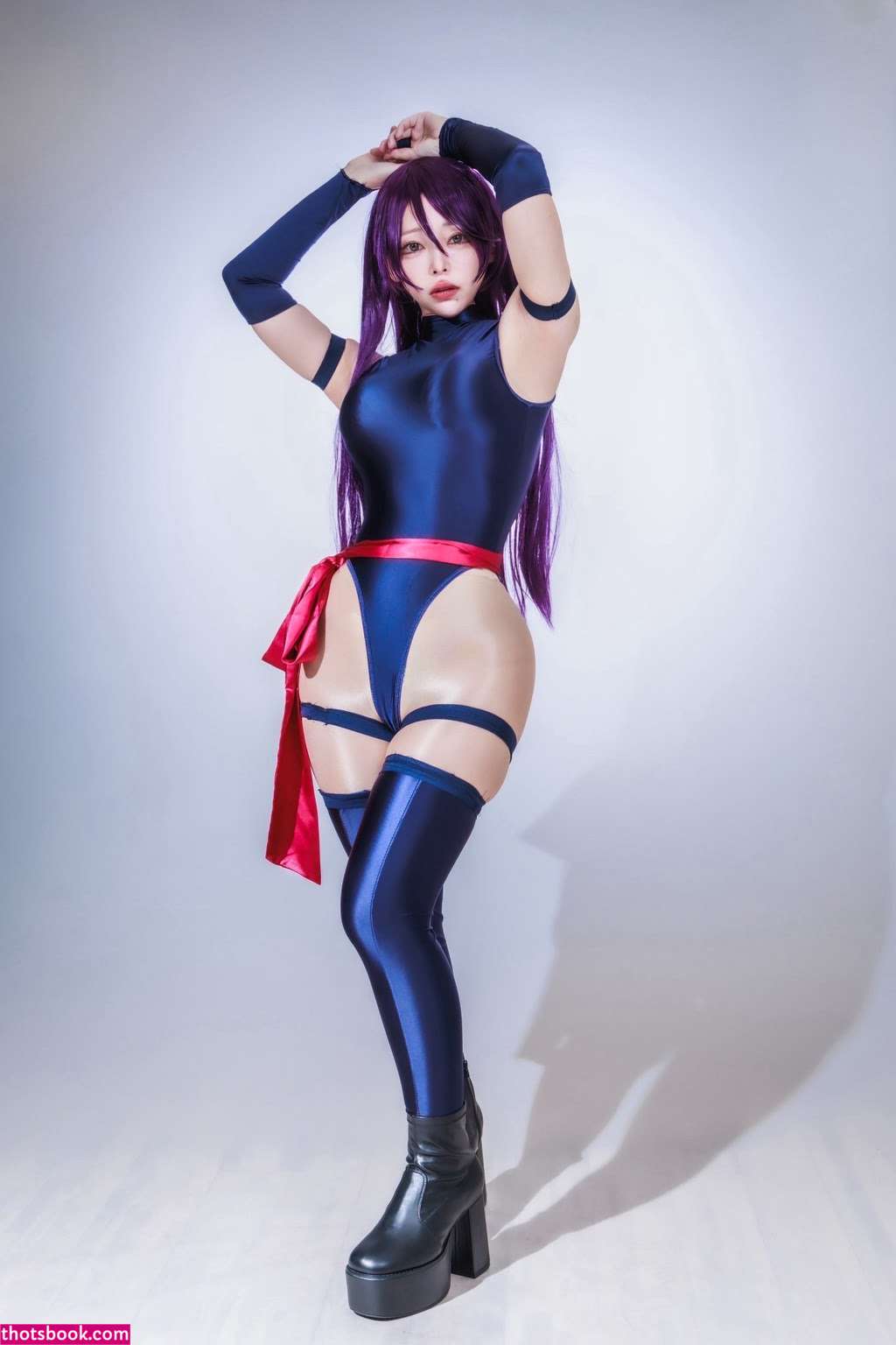 kagamisou Nude Leaks OnlyFans Photos #3 1808255