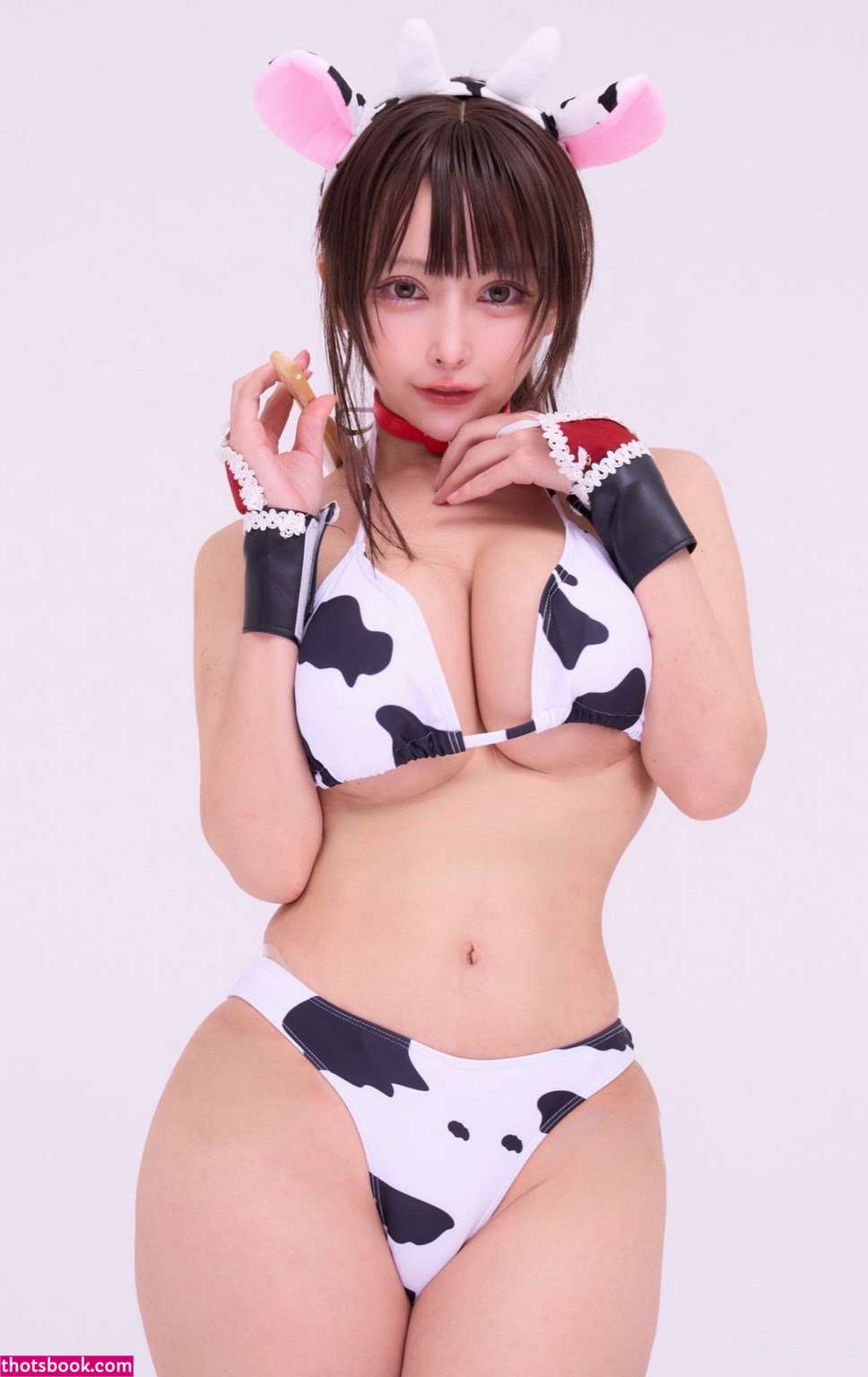 kagamisou Nude Leaks OnlyFans Photos #5 1808267