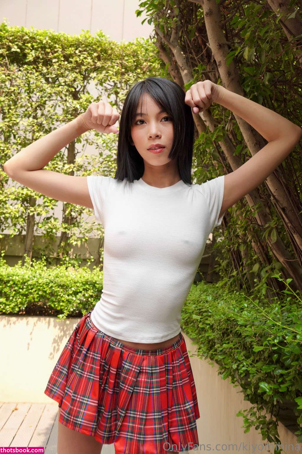 Kiyomi kiyomihina sweetkiyomi sprinklespicyy Nude Leaks OnlyFans Photos #5 1808339