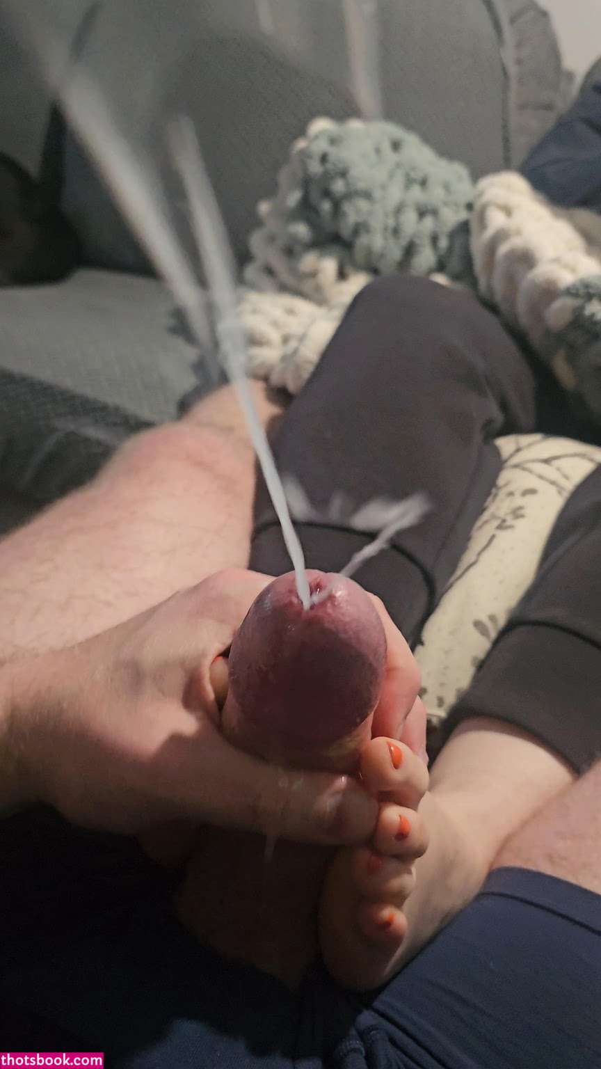 lollipoptoes BigRoundTo3 Nude Leaks OnlyFans Photos #1 1808351