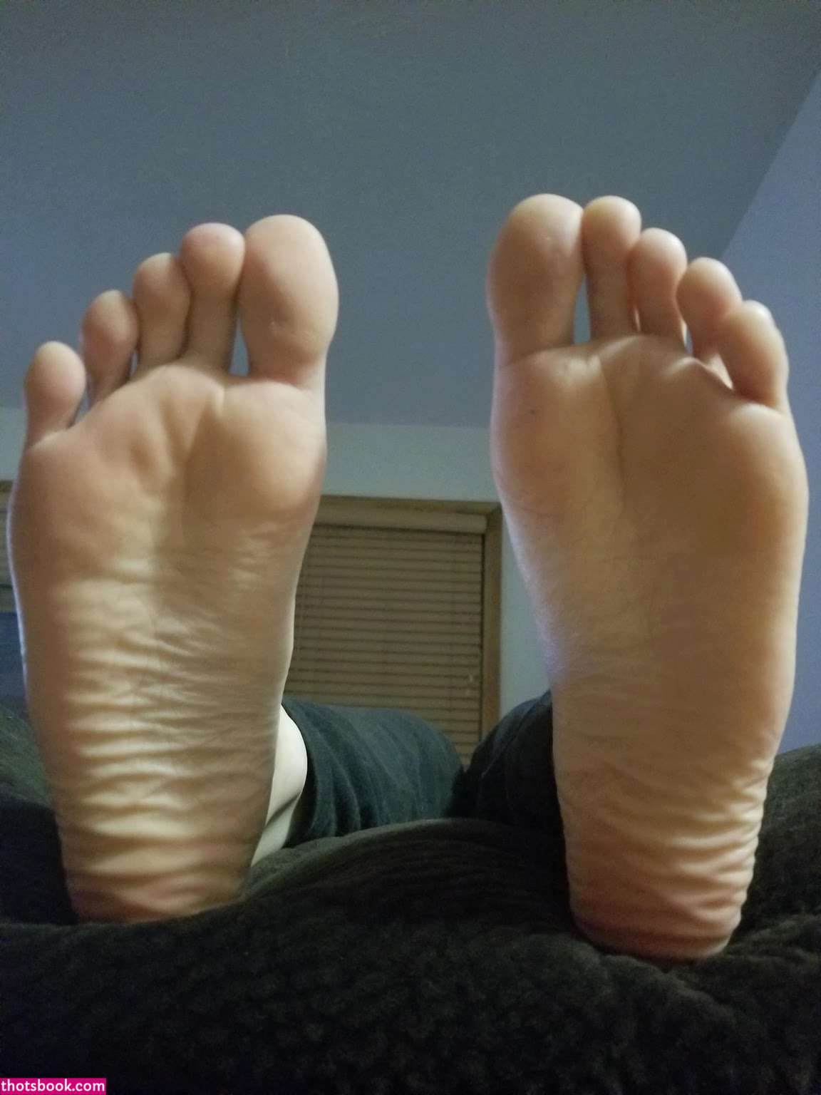 lollipoptoes BigRoundTo3 Nude Leaks OnlyFans Photos #3 1808359