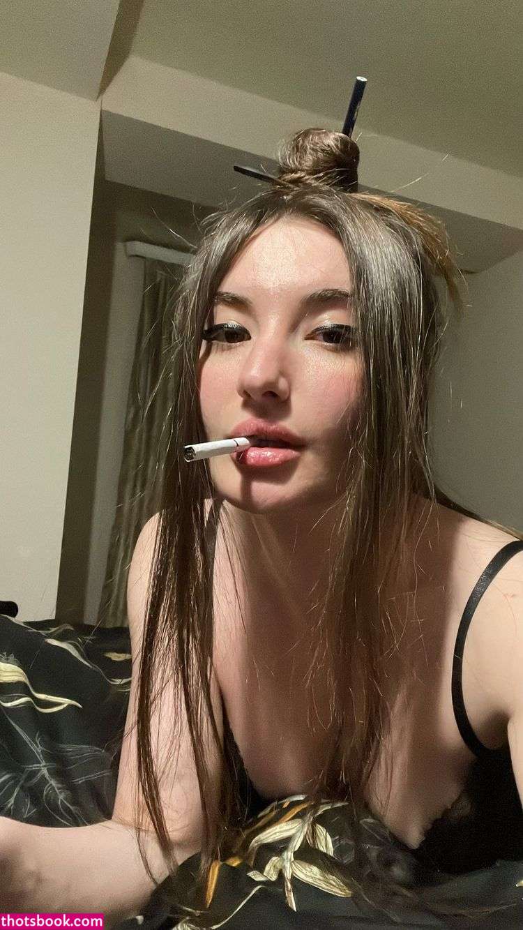 Mariam Chaganava Nude Leaks OnlyFans Photos #6 1808442