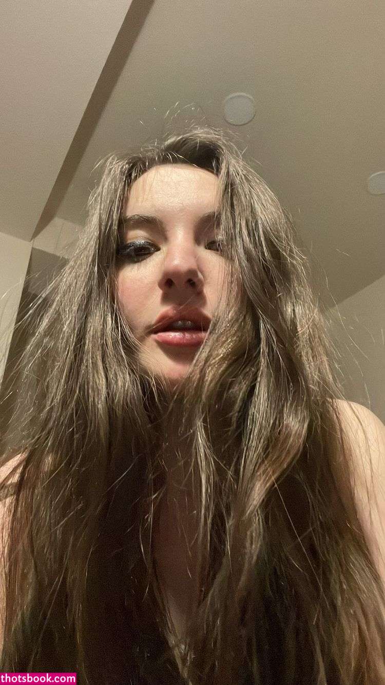 Mariam Chaganava Nude Leaks OnlyFans Photos #6 1808449