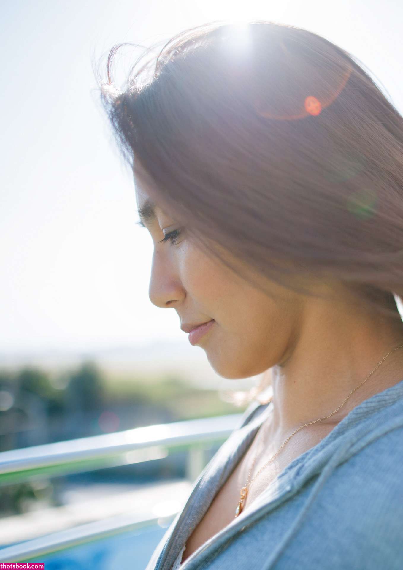 Miyuu Yamamoto Nude Leaks OnlyFans Photos #1 1808535