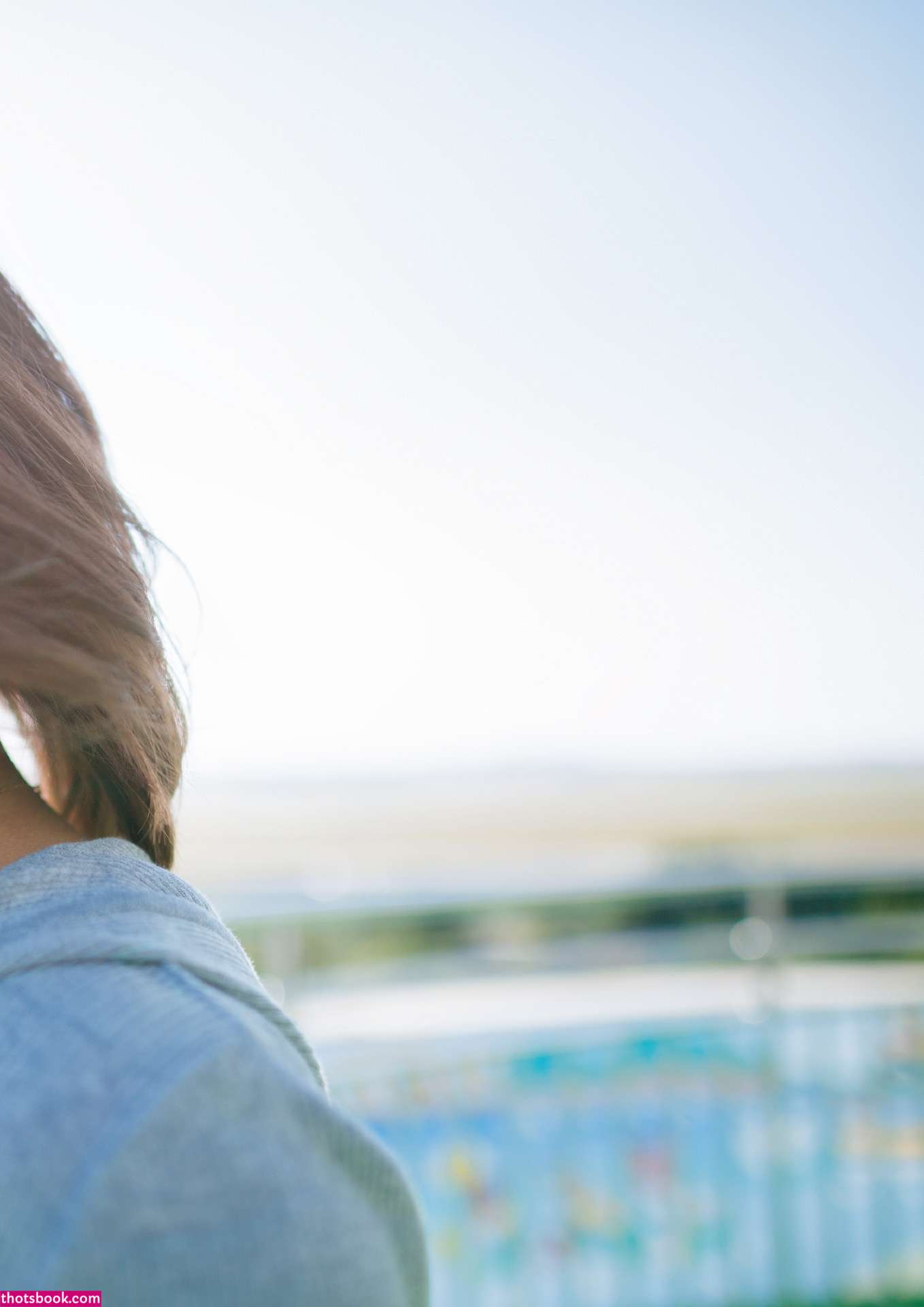 Miyuu Yamamoto Nude Leaks OnlyFans Photos #1 1808539