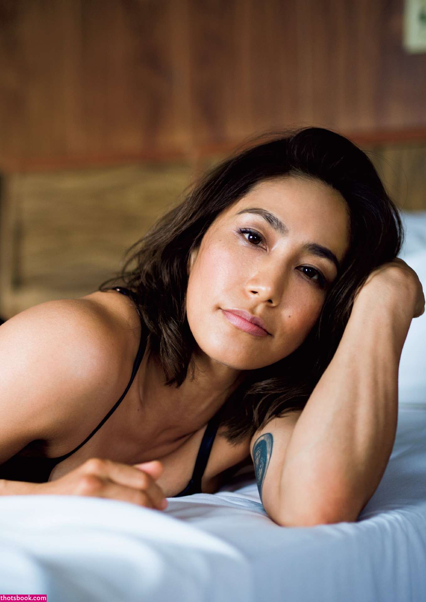 Miyuu Yamamoto Nude Leaks OnlyFans Photos #5 1808560