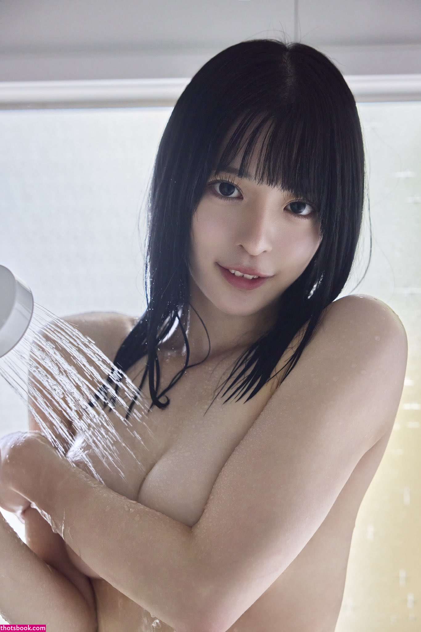 Nagano Miyabi Nude Leaks OnlyFans Photos #1 1808682