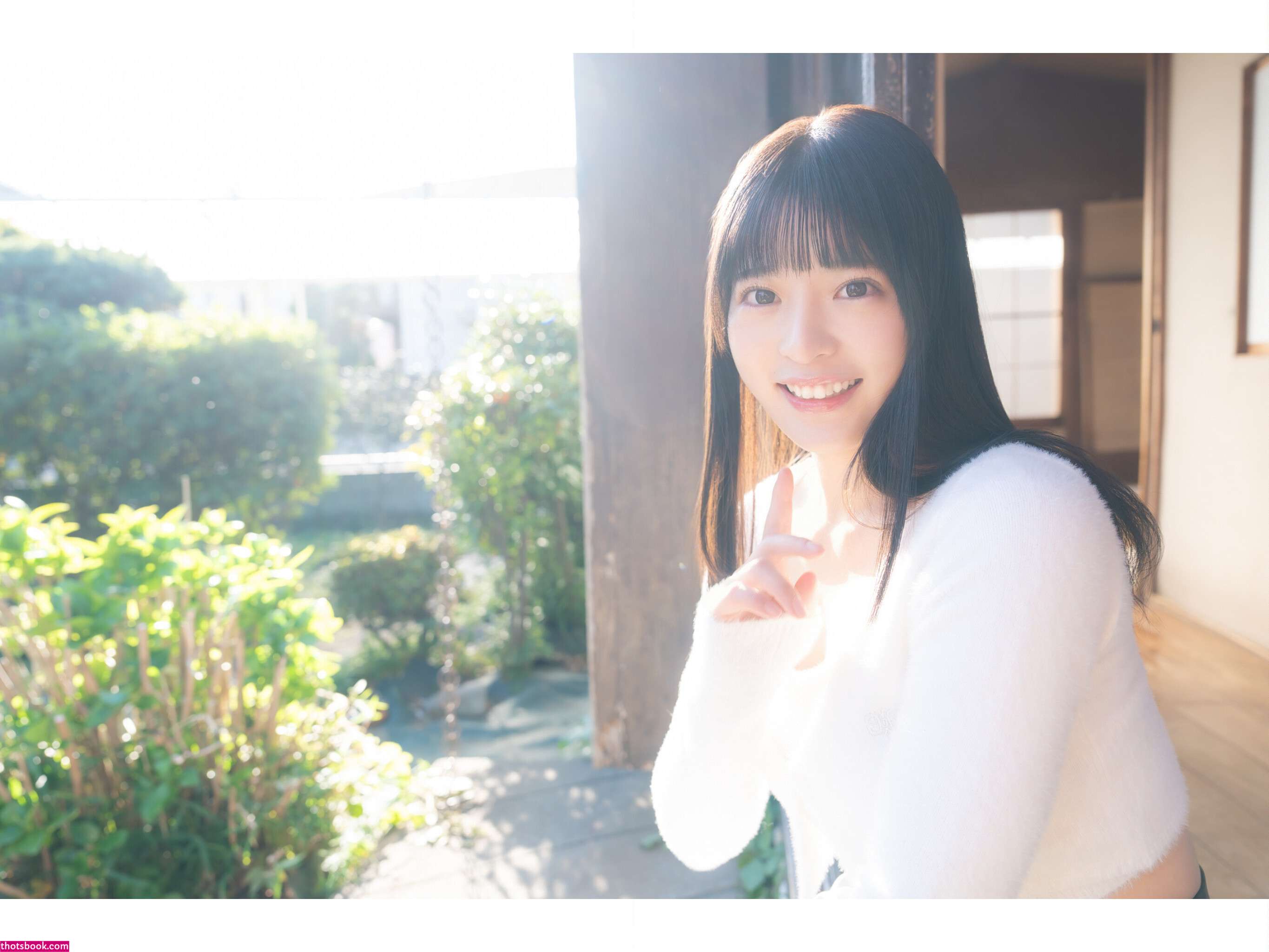 Nagano Miyabi Nude Leaks OnlyFans Photos #3 1808699