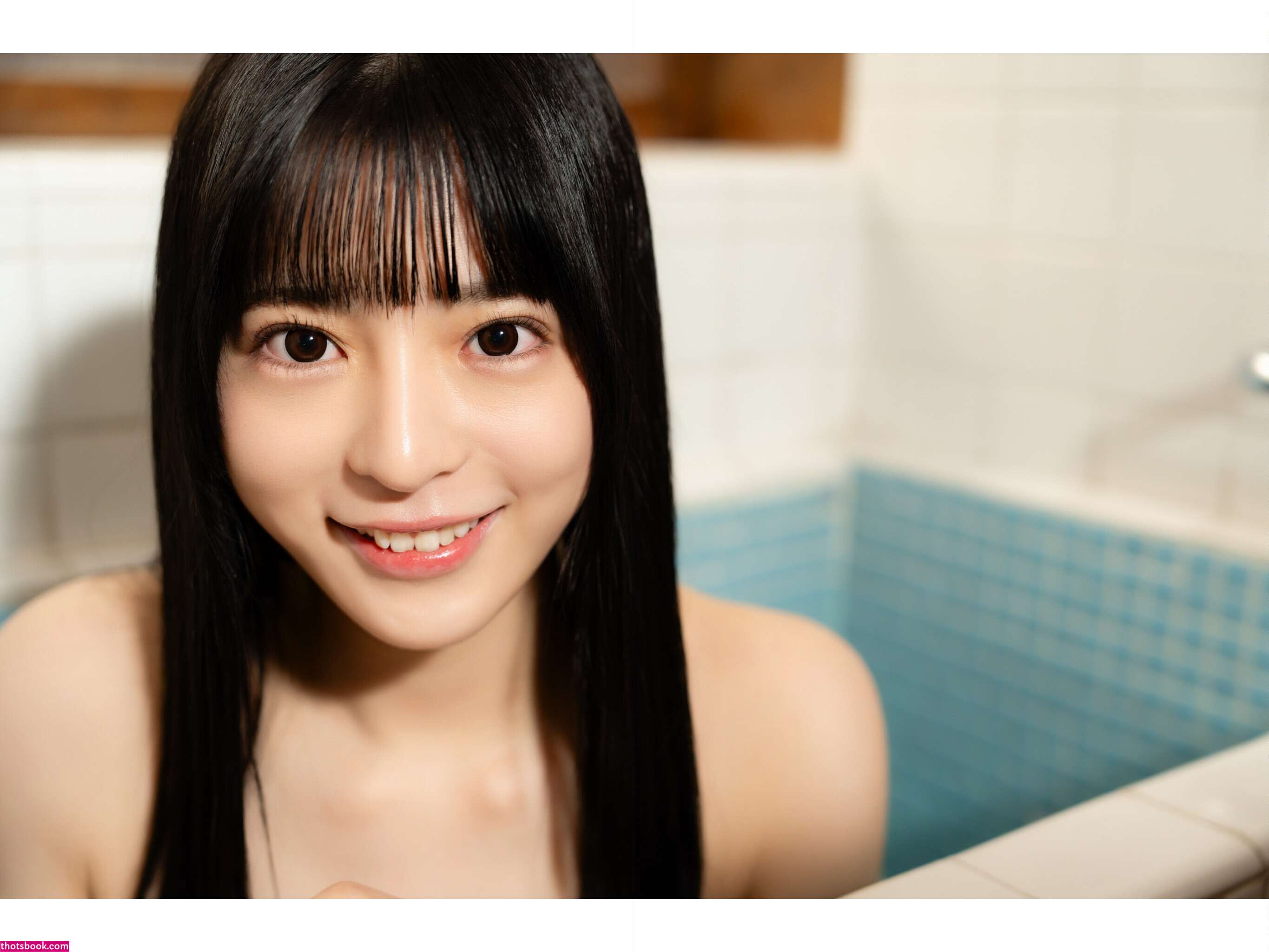 Nagano Miyabi Nude Leaks OnlyFans Photos #5 1808707