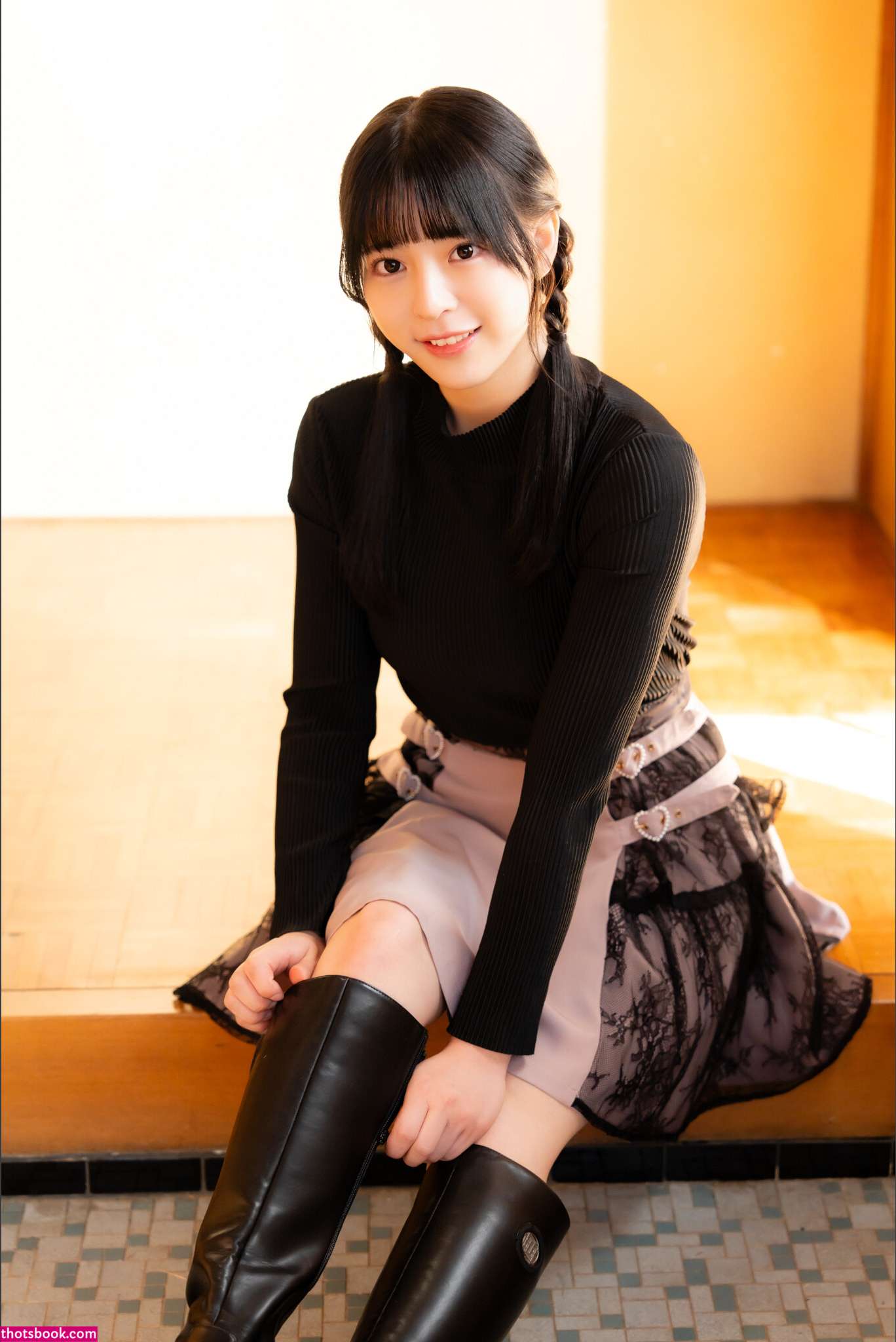 Nagano Miyabi Nude Leaks OnlyFans Photos #5 1808711