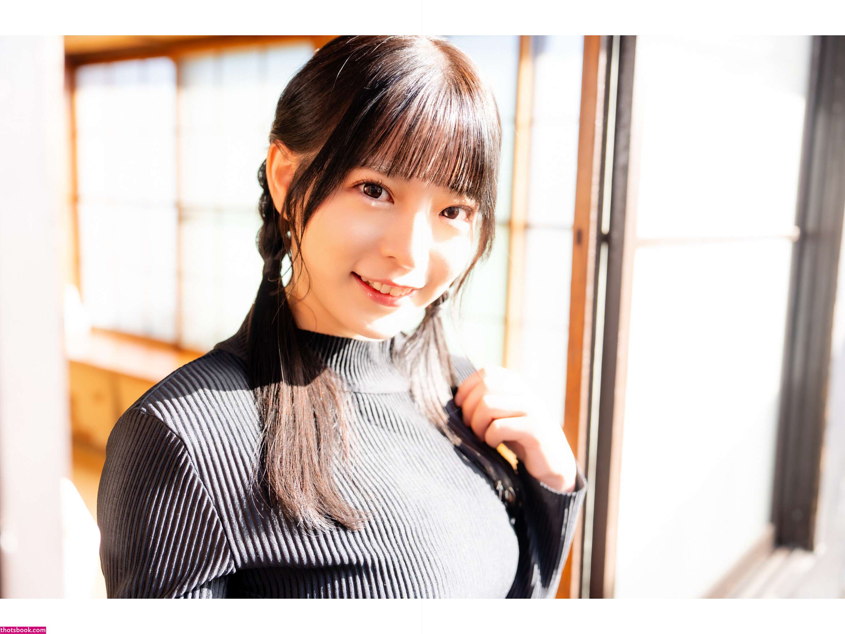 Nagano Miyabi Nude Leaks OnlyFans Photos #6 1808717