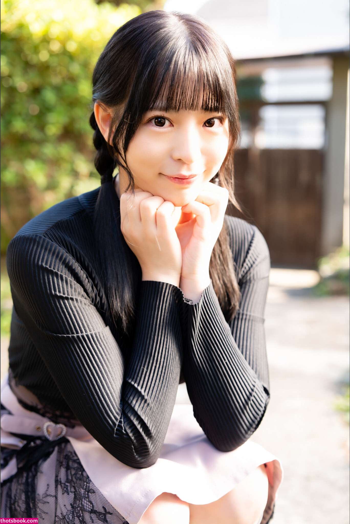 Nagano Miyabi Nude Leaks OnlyFans Photos #6 1808719