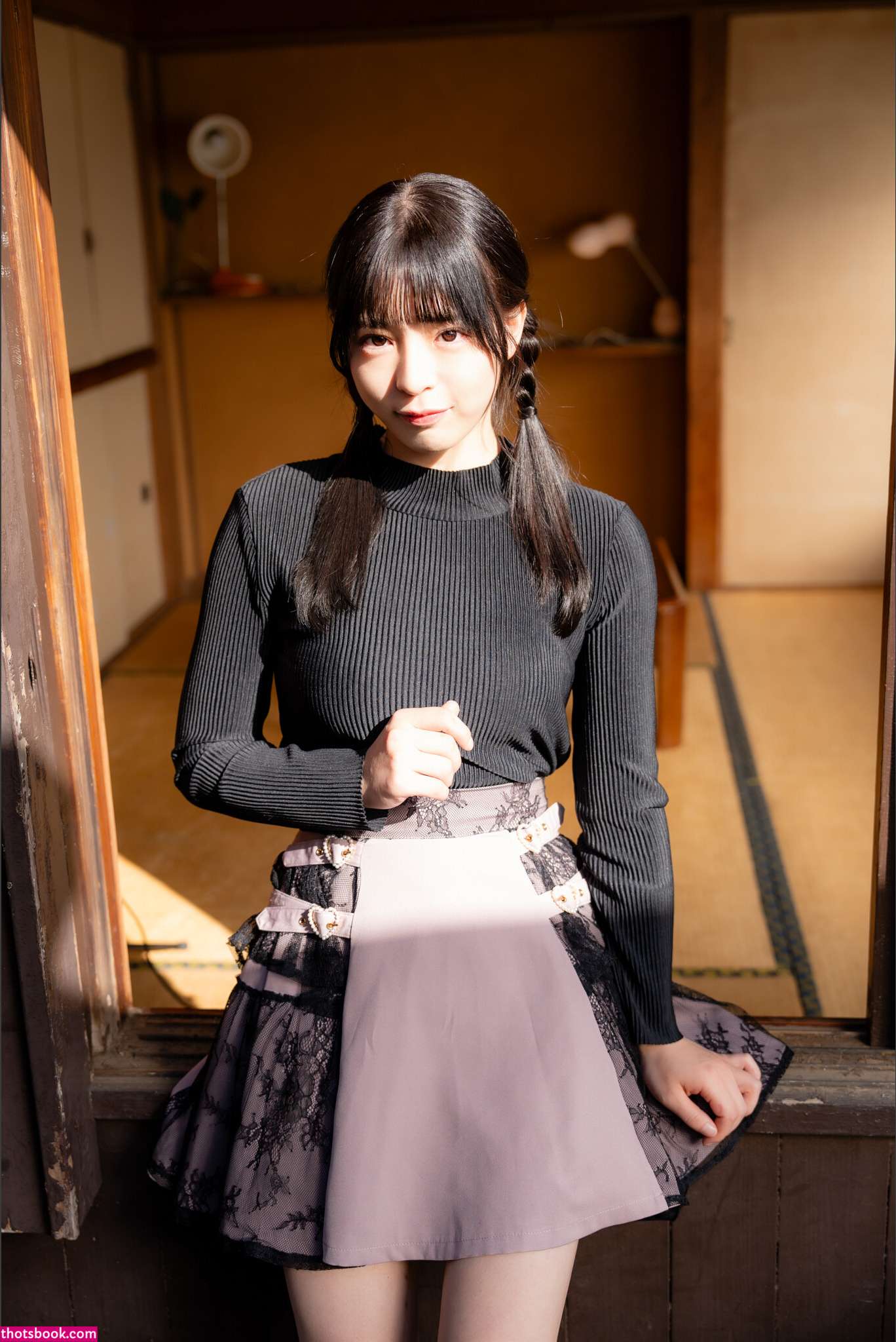 Nagano Miyabi Nude Leaks OnlyFans Photos #6 1808721