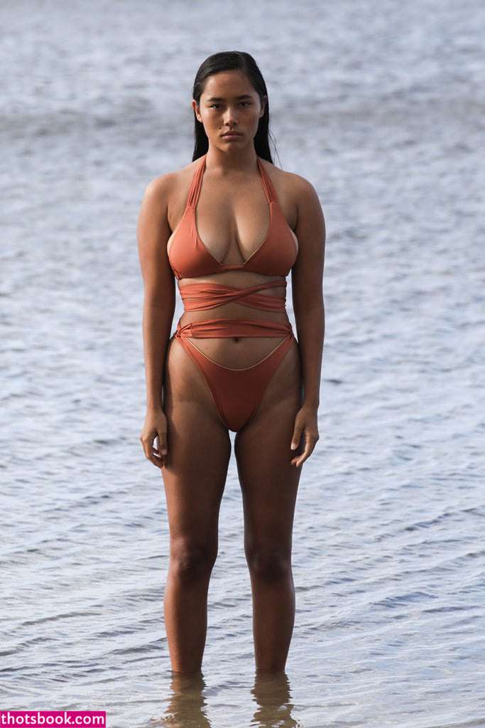 Naya Gause anayalater Nude Leaks OnlyFans Photos #1 1808723