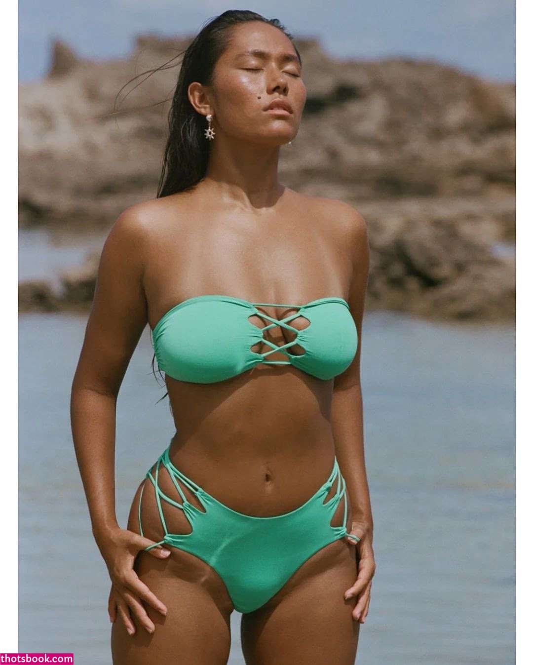 Naya Gause anayalater Nude Leaks OnlyFans Photos #1 1808726