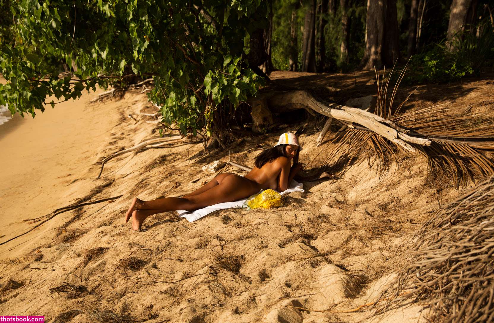 Naya Gause anayalater Nude Leaks OnlyFans Photos #2 1808736