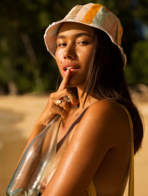 Naya Gause anayalater Nude Leaks OnlyFans Photos #3