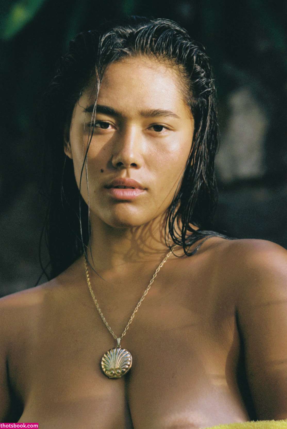 Naya Gause anayalater Nude Leaks OnlyFans Photos #4 1808748