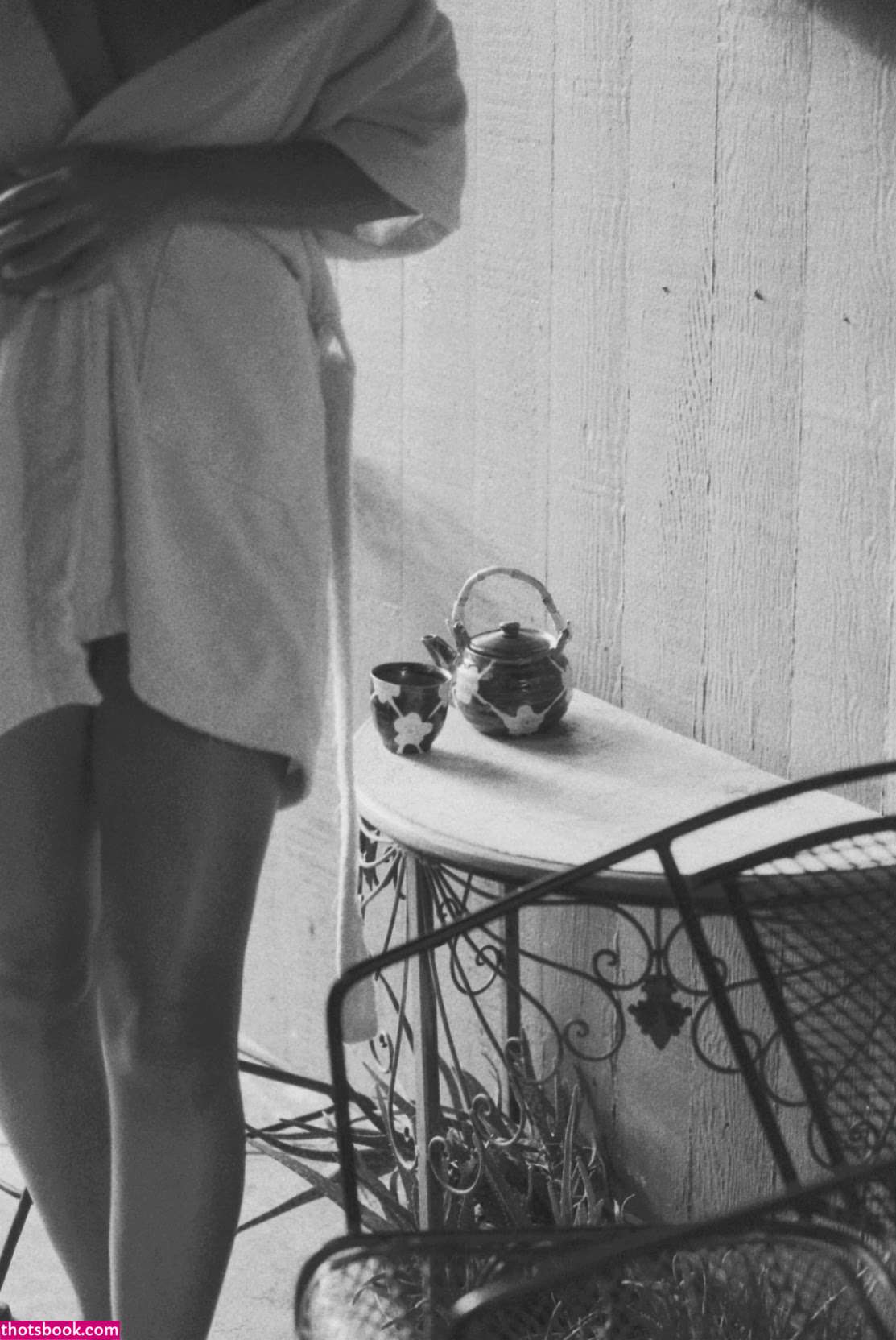 Naya Gause anayalater Nude Leaks OnlyFans Photos #5 1808750