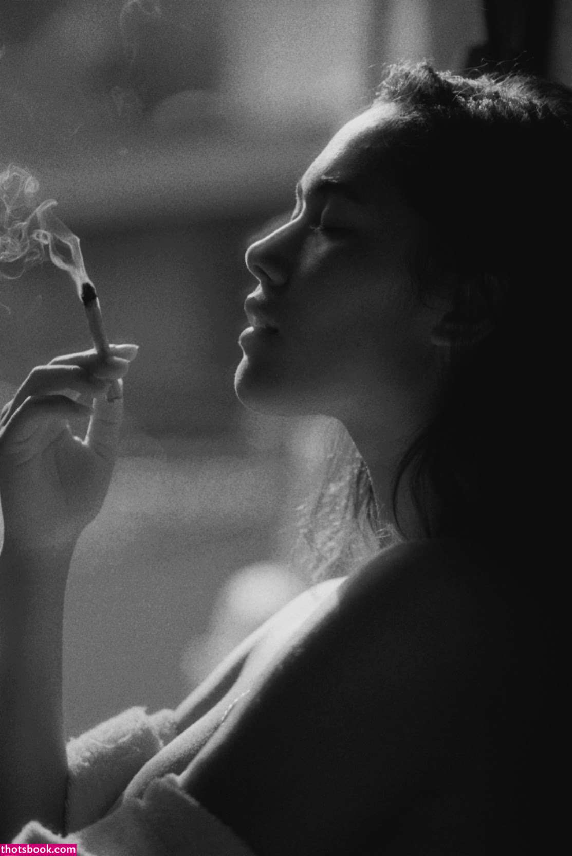 Naya Gause anayalater Nude Leaks OnlyFans Photos #5 1808752