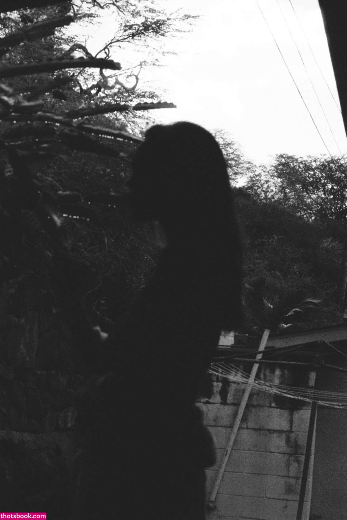 Naya Gause anayalater Nude Leaks OnlyFans Photos #5 1808753