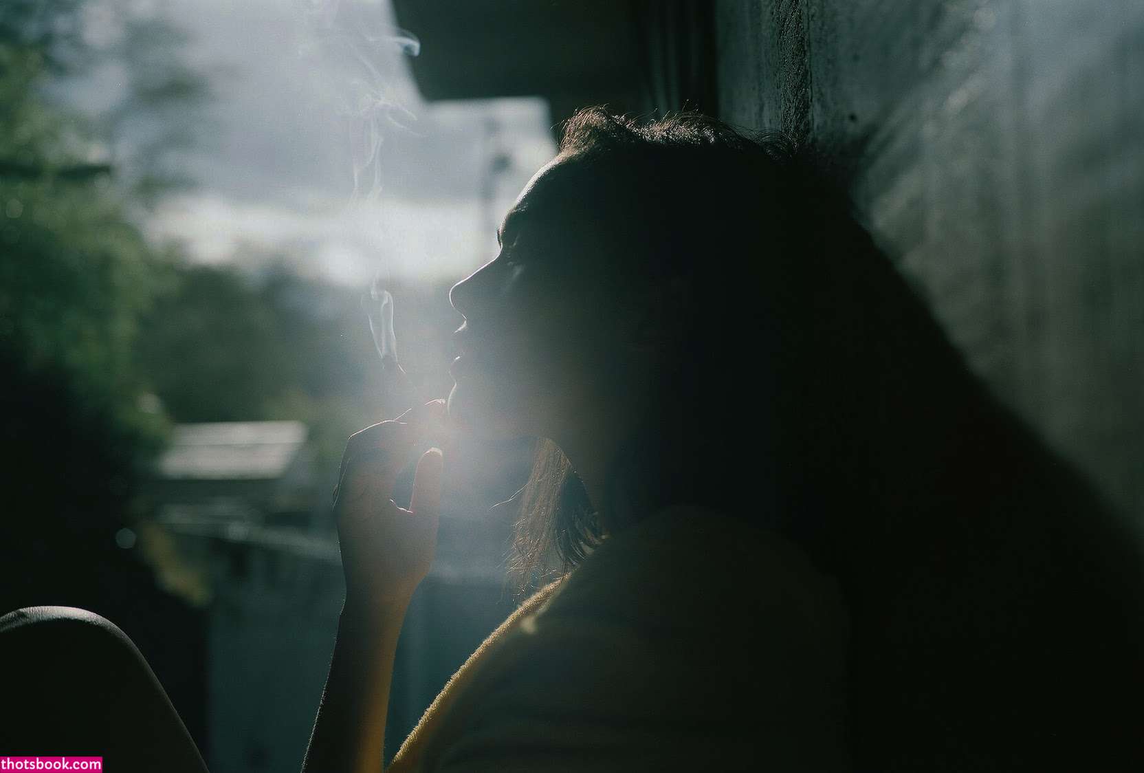 Naya Gause anayalater Nude Leaks OnlyFans Photos #5 1808754