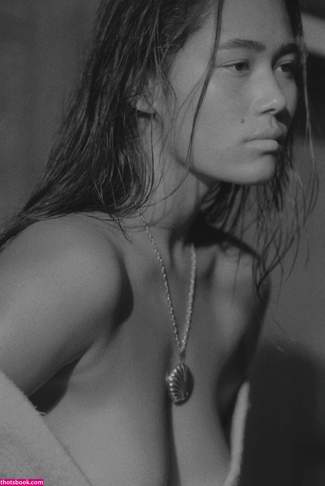 Naya Gause anayalater Nude Leaks OnlyFans Photos #5 1808756