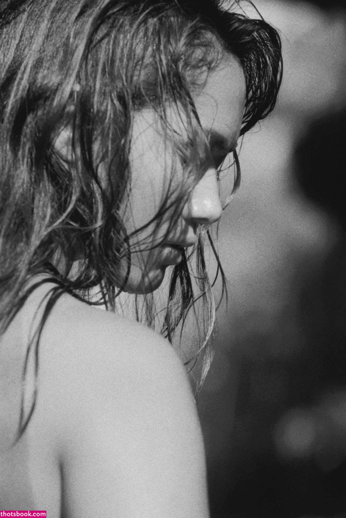 Naya Gause anayalater Nude Leaks OnlyFans Photos #5 1808758