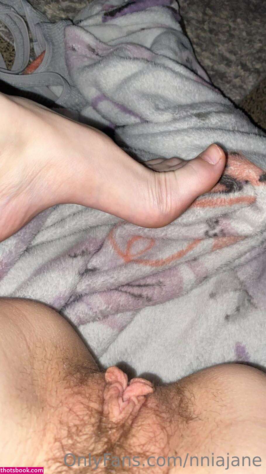 nniajane alyyjean Nude Leaks OnlyFans Photos #3 1808828