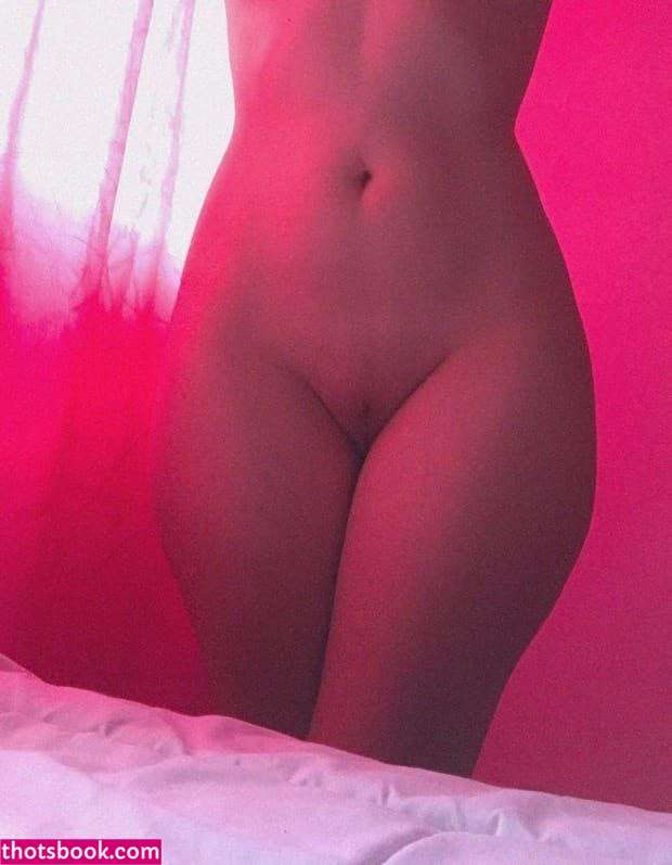 Pao lannister girl in pink Nude Leaks OnlyFans Photos #1 1808919