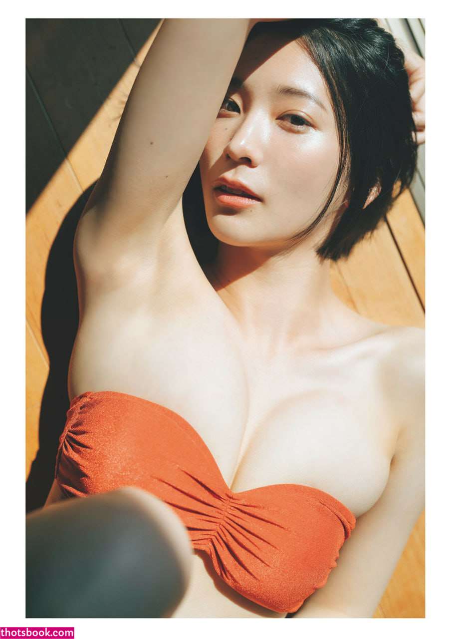 Rina Onuki rinaonuki0529 Nude Leaks OnlyFans Photos #6 1809040