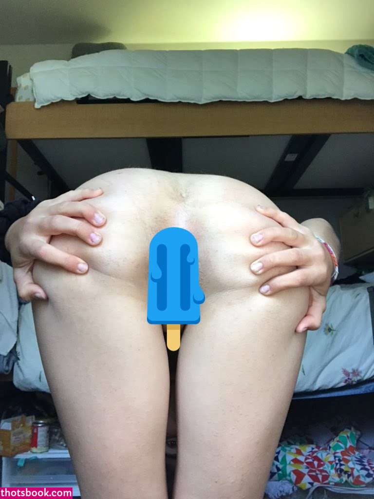 Sinful Faerie Nude Leaks OnlyFans Photos #4 1809150