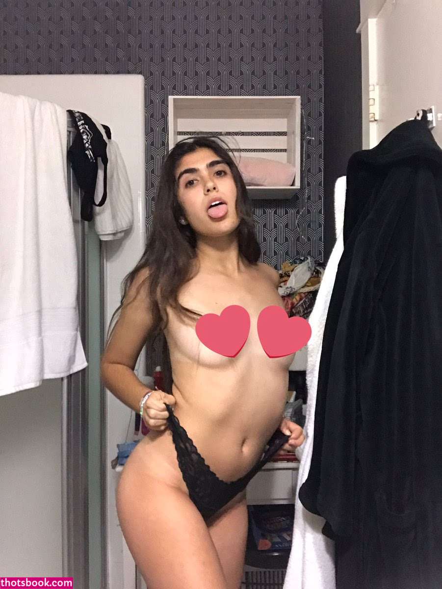 Sinful Faerie Nude Leaks OnlyFans Photos #6 1809158