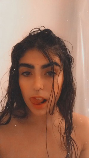 Sinful Faerie Nude Leaks OnlyFans Photos #6