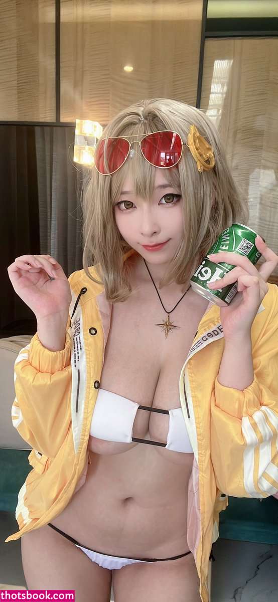 smallqi smallqin0802 Nude Leaks OnlyFans Photos #2 1809171