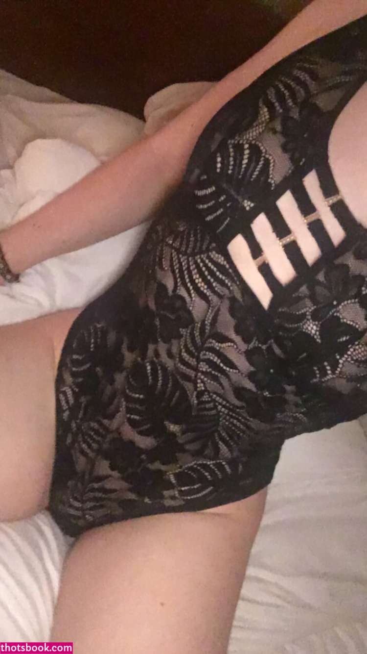 Chiarafit Nude Leaks OnlyFans Photos #3 1811139