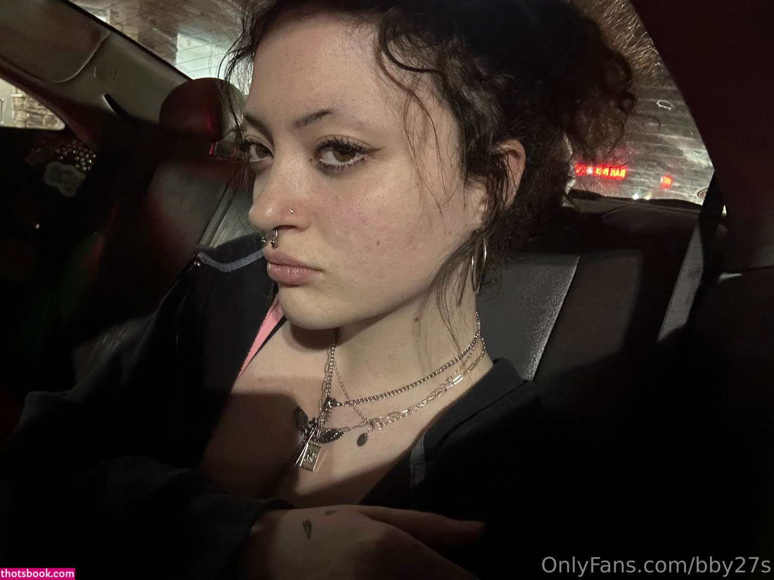 Droseriia Nude Leaks OnlyFans Photos #4 1811288