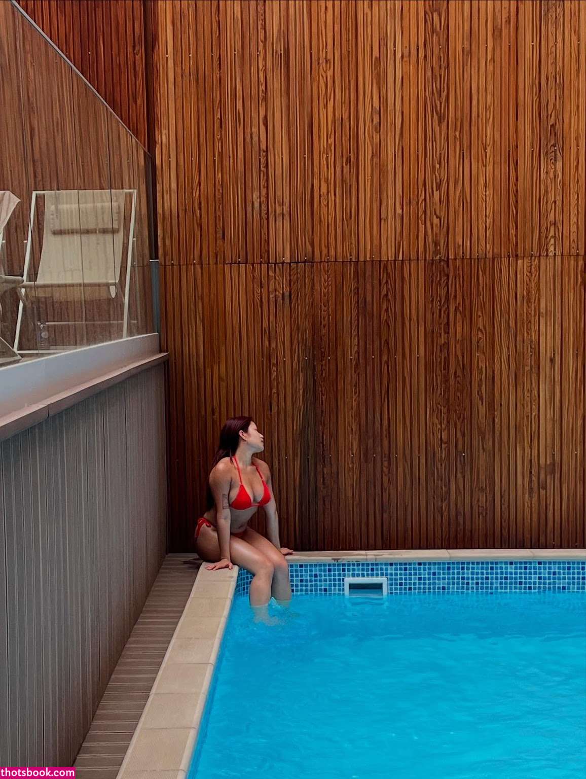 Ebba Gratte ebbagratte Nude Leaks OnlyFans Photos #3 1811355