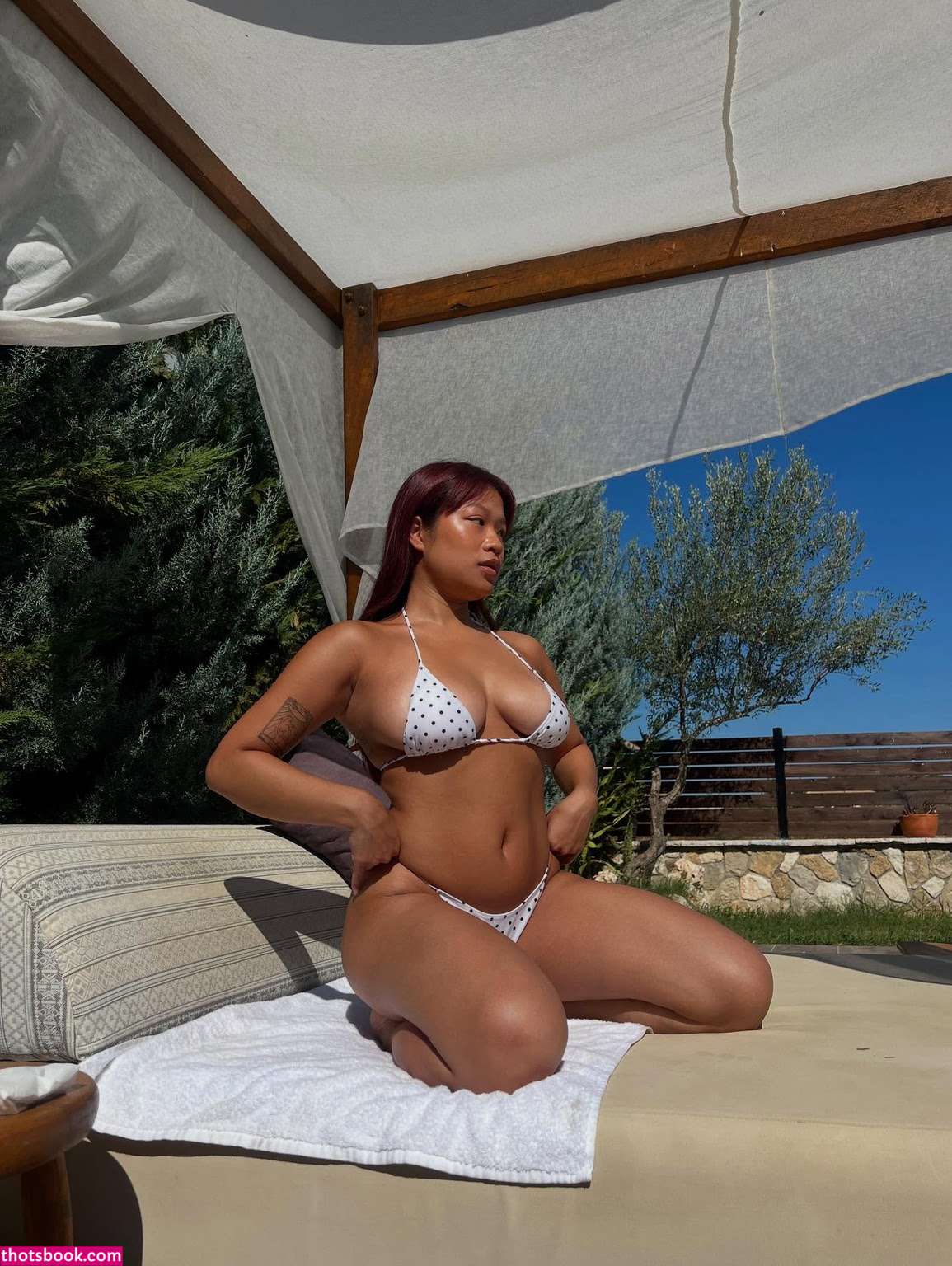 Ebba Gratte ebbagratte Nude Leaks OnlyFans Photos #5 1811367