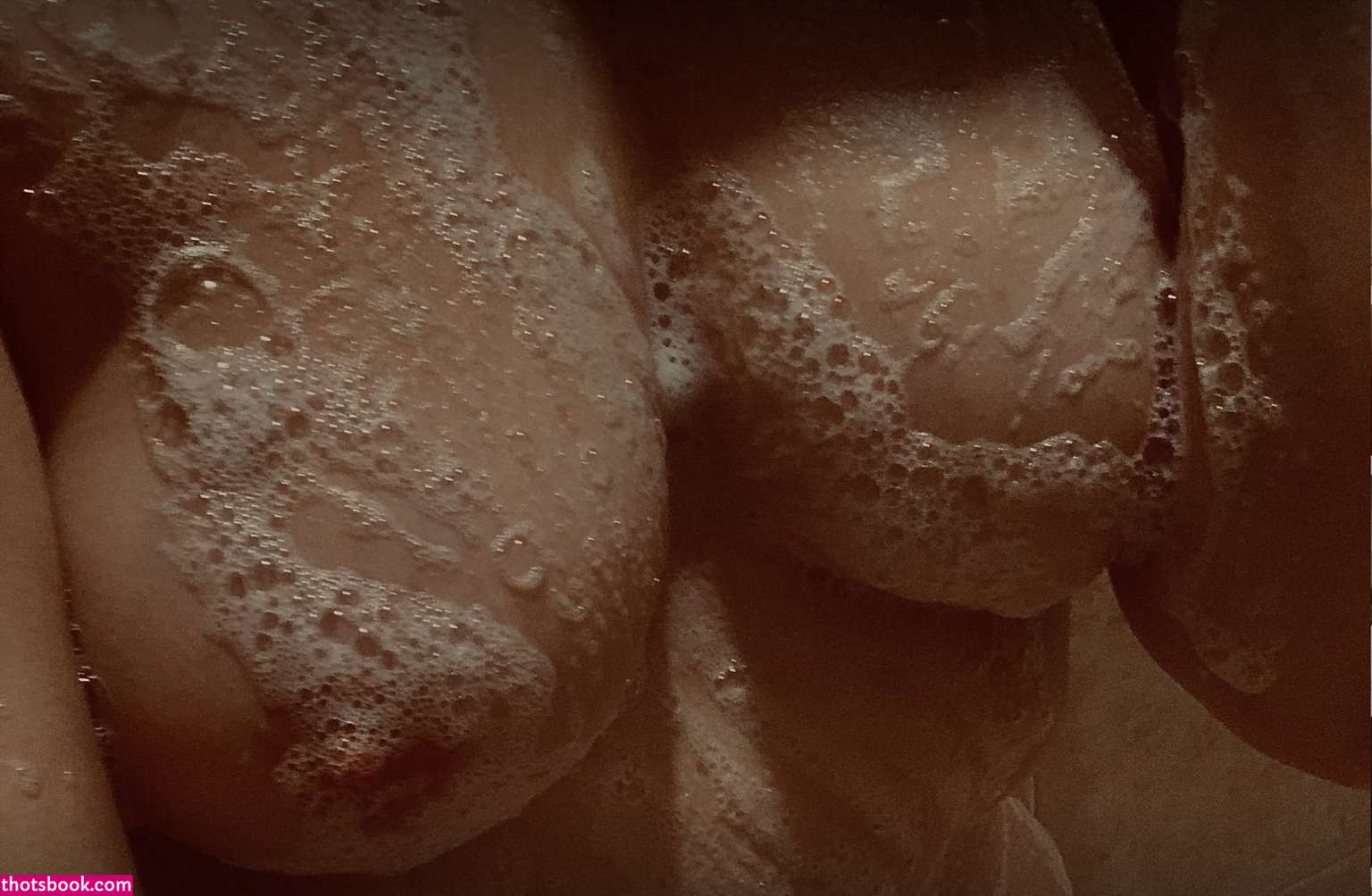 emajanewhite thelandygirl Ema White Nude Leaks OnlyFans Photos #4 1811419