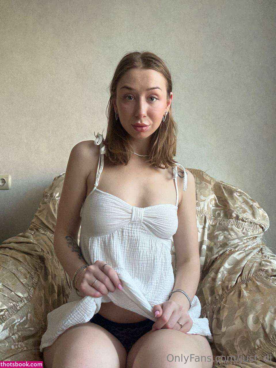 just di Nude Leaks OnlyFans Photos #2 1812033