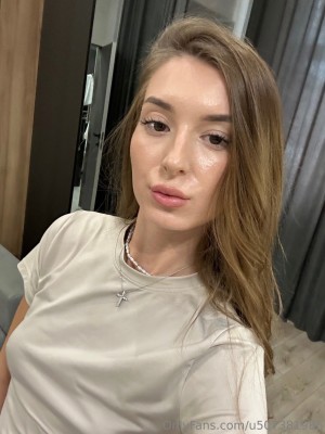 kassiedesire kassie tisso Nude Leaks OnlyFans Photos #4