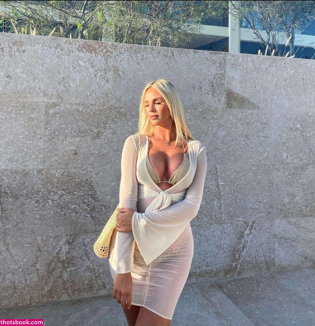 Martha Armitage marthaarmitageofficial Nude Leaks OnlyFans Photos #3 1812177