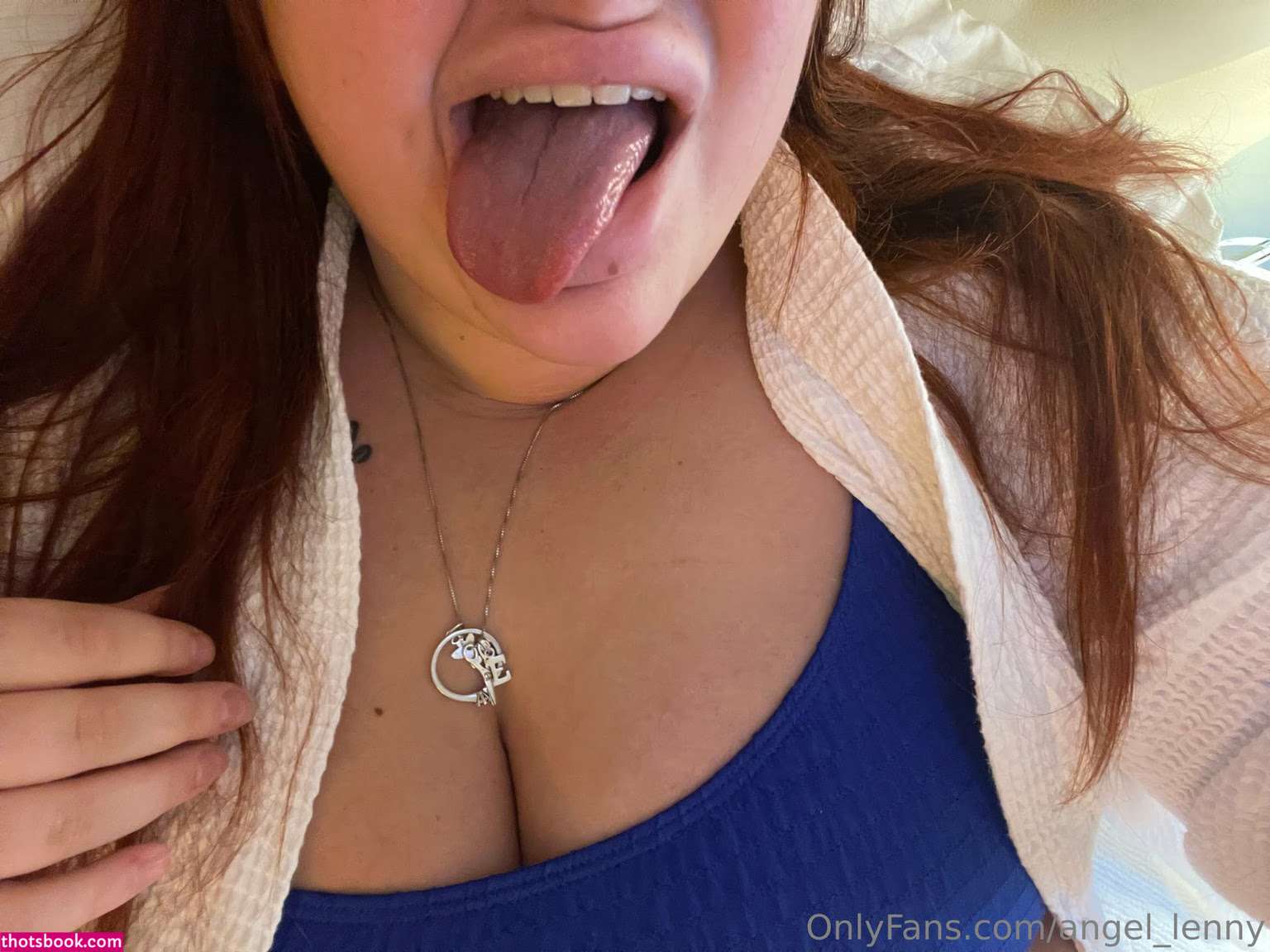 Swedish BBW Angel lenny Nude Leaks OnlyFans Photos #5 1812461